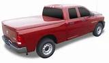 Pictures of Jason Tonneau Covers For Pickup Trucks