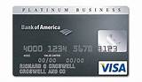 Apply For Unsecured Credit Card Pictures