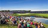 European Golf Packages Images