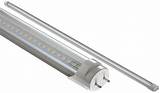 Pictures of Led Tube Light No Ballast