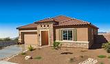 Pictures of Best Home Builders In Tucson