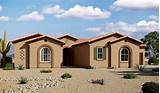 New Home Builders In Chandler Az Pictures