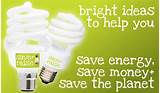 Pictures of How To Save Electricity Tips