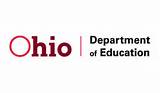 Online Education Jobs Ohio Pictures