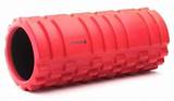 Pictures of Best Foam Roller On The Market