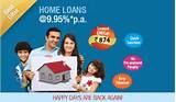 State Bank Of India Home Improvement Loans Photos
