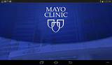 Pictures of Mayo Clinic Transportation