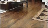 Images of Ozark Oak Flooring