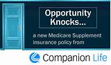 Photos of Medicare Supplement Quotes