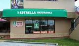 Photos of Estrella Insurance Payment