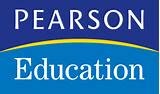 Pictures of Pearson Online Learning Services