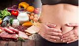 Photos of How To Avoid Stomach Bloating And Gas