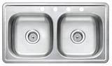 Mobile Home Stainless Steel Sinks Photos