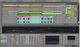 Popular Music Production Software