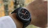 Gear S3 Deals Images