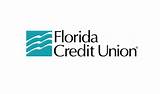 Credit Union Qualifications