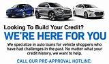 Pictures of Auto Loans Mn