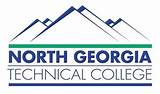 Photos of Georgia Online College Courses