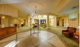 Images of Aston Gardens Assisted Living Tampa