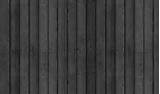 Black Wood Panel Photos
