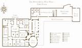 Open Home Floor Plans With Pictures Photos