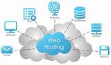 Images of Hosting Web