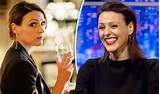 Doctor Foster Season 2 Pictures