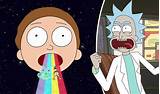 Watch Rick And Morty Episode 3 Pictures