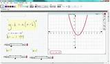 Math Software For Students Images
