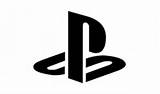 Pictures of Playstation Network Support Uk Phone Number