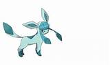 Eevee Evolve Into Sylveon Images