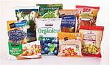Flexible Packaging Bags Pictures