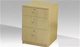 Office Storage Furniture India Pictures