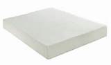 Pictures of Best Mattress Cover For Memory Foam
