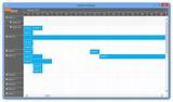 Photos of Task Scheduler In Asp Net C#