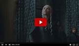 Pictures of Watch Game Of Thrones Season 7 Episode 4 Online Free