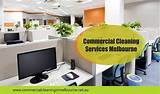 Pictures of Commercial Cleaning Services Cost