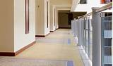 Pictures of Commercial Cleaning Services San Antonio T