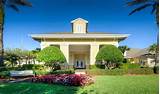 Images of Aston Gardens Assisted Living Tampa