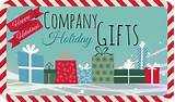 Photos of Best Company Gifts To Clients