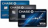 Which Is Better Chase Or Capital One Credit Card Pictures