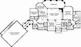 Images of Berm Home Floor Plans