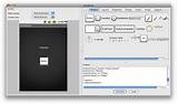 Xml Gui Designer Photos