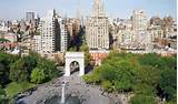 University Of Nyu