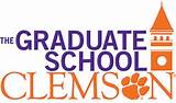 Photos of Clemson Graduate School Tuition