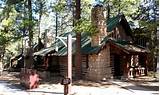 Bryce Canyon Camping Reservations