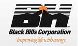 Black Hills Gas Company Pictures
