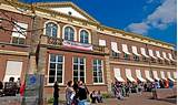 Leiden University Undergraduate Tuition And Fees Images