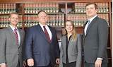 Patent Lawyers In Alabama