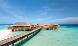 Photos of Maldives Luxury Water Villas